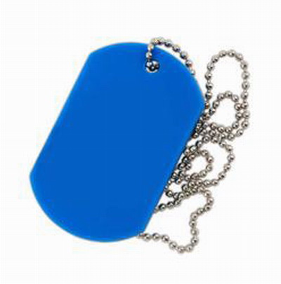 dog   tag